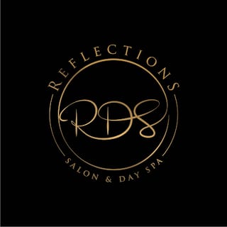 Reflections Salon and Spa
