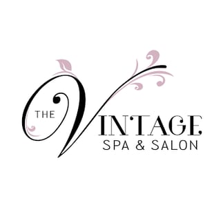 Vintage Spa