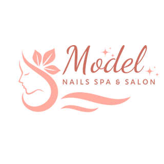 Model Nails Spa Bristol