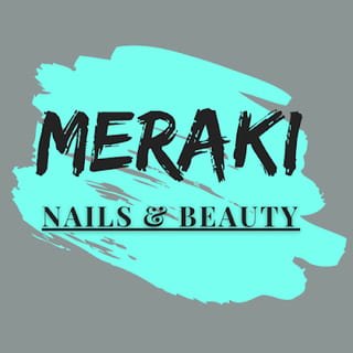 Meraki Nails & Beauty