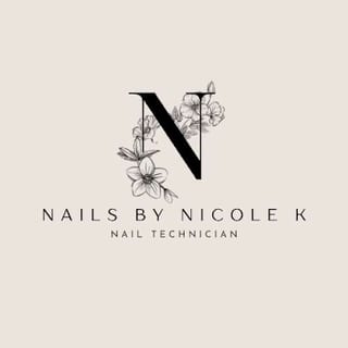 NailsbyNicoleK