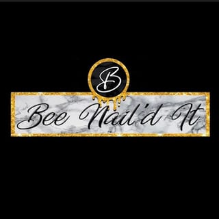 BeeNail’dit LLC Private Nail Suite