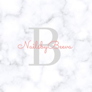 NailsbyBeeva
