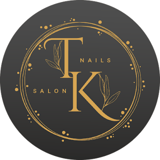 TK Nails Salon