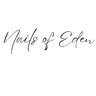 Nails of Eden