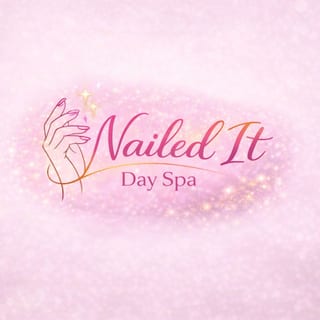 Nailed It Day Spa