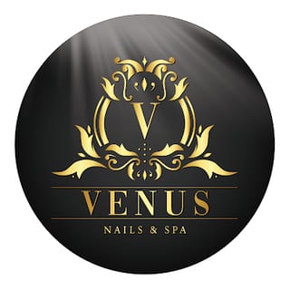 Venus Nail And Spa