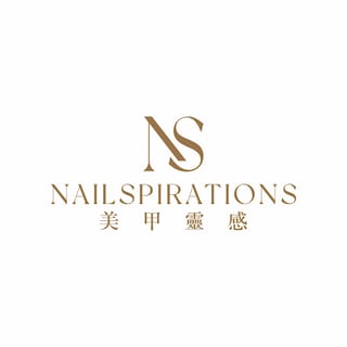 Nail Spirations