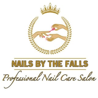 Nails By the Falls