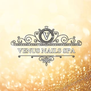 Venus Nails Spa