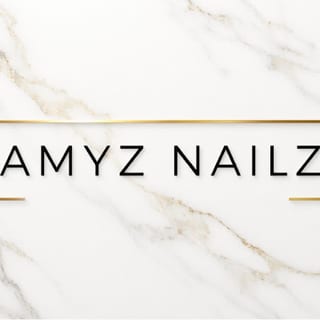 Amyz Nailz