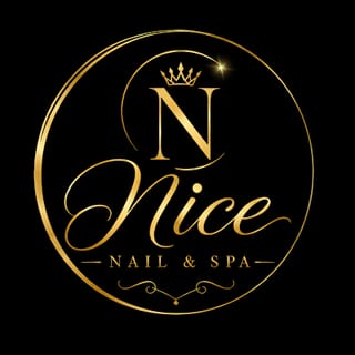 Kim’s Nails & Spa