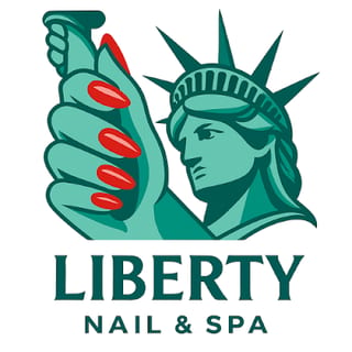 Liberty Nail & Spa