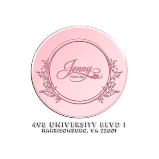 Jenny Nails & Spa