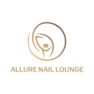 ALLURE NAIL LOUNGE