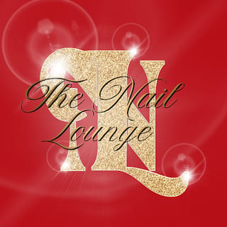 The Nail Lounge