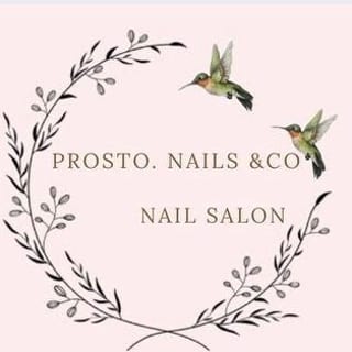 Prosto.nails and co LLC