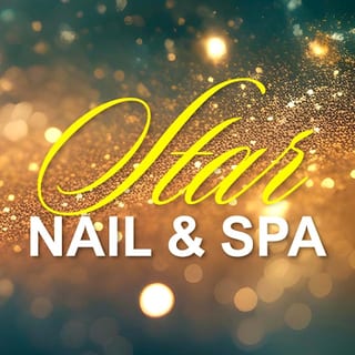 Star Nail & Spa