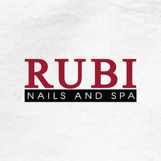 RUBI Nails and Spa