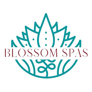 Blossom Spas