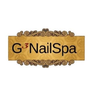 G3 Nail Spa