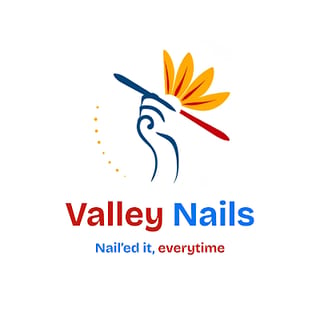 Valley Nails