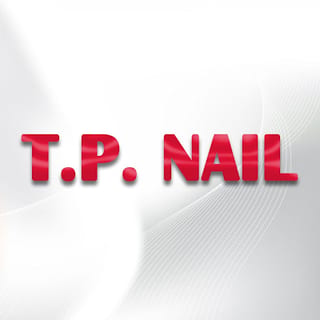T.P Nails