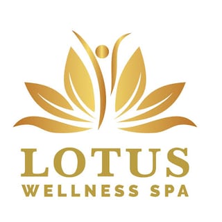 Lotus Wellness Spa