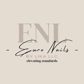 Euro Nails by Lika