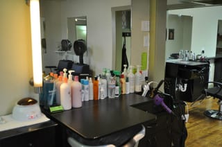 Salon 42