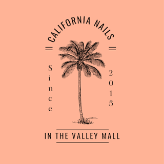 California Nails