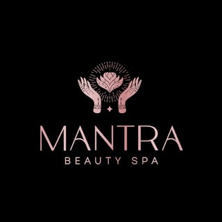 Mantra Beauty Spa
