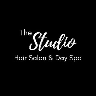 The Studio Beauty and Wellness