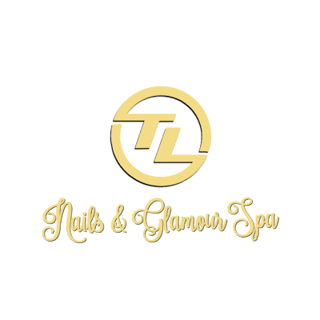 TL Nails & Glamour Spa