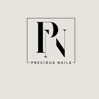 Precious Nail Spa