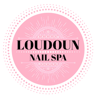 Loudoun Nail Spa