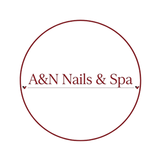 A&N Nails & Spa