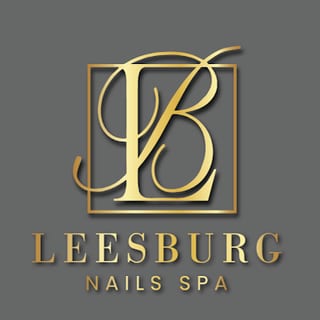 Leesburg Nails Spa