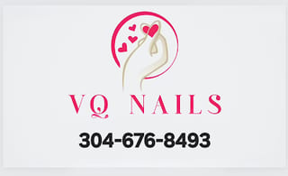 VQ Nails