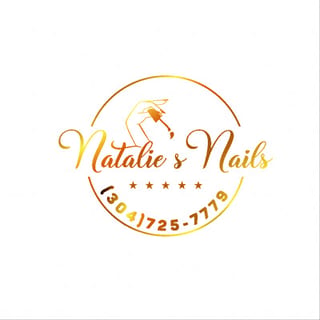 Natalie Nails & Spa