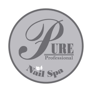 Pure Nail Spa