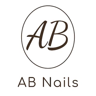 AB Nails