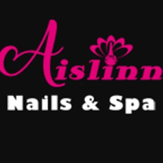 Aislinn Nails & Spa