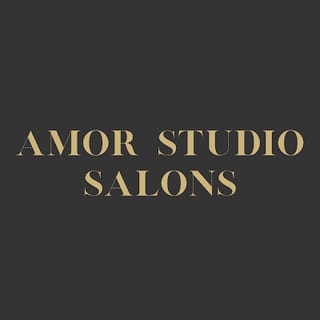 Amor Studio Salons