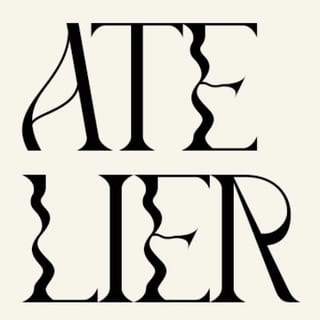 Atelier
