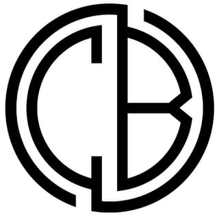 BC CONCEPT