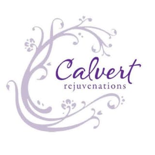 Calvert Rejuvenations Acupuncture & Spa