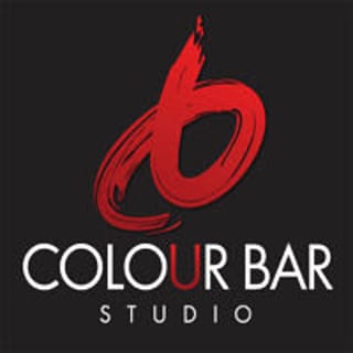 Colour Bar Studio