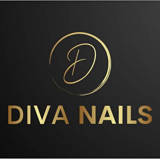 Diva Nails & Tanning