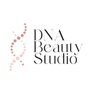 DNA Beauty Studio